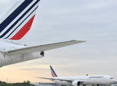 air france transavia suspend beirut flights